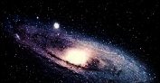 В поисках говорящих звезд