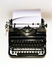Книга Шестьдесят лет спустя Шестьдесят лет спустя