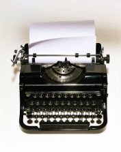 Книга По другую сторону дня По другую сторону дня