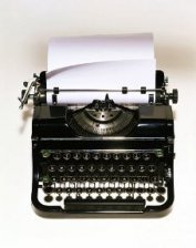 Книга Непоправимость волос Непоправимость волос