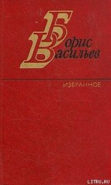 Летят мои кони