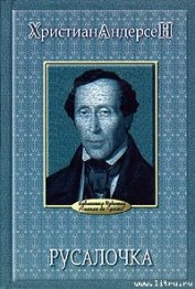 Книга Директор кукольного театра Директор кукольного театра