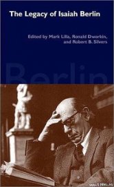 Книга Встречи с русскими писателями в 1945 и 1956 годах Встречи с русскими писателями в 1945 и 1956 годах