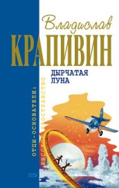 Книга Самолет по имени Сережка Самолет по имени Сережка