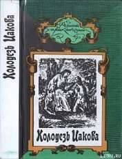 Книга Птица пустыни Птица пустыни