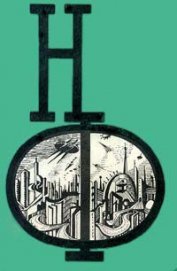 Книга Цель и средства Цель и средства