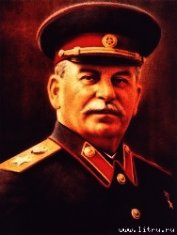 Полное собрание сочинений. Том 01