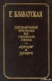 Книга Дурбар в Лахоре Дурбар в Лахоре