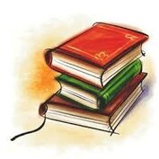 Книга Мой Галич Мой Галич