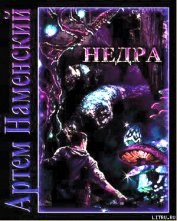 Книга Недра Недра