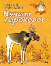Книга Чучело гороховое Чучело гороховое