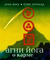  - Агни Йога о карме