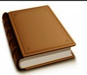 Книга Всадник Мёртвой Луны 17 ( Всадник Мёртвой Луны 17 (