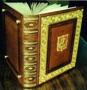 Книга Чужой - Свой Чужой - Свой