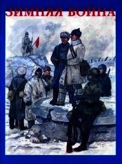 Зимняя война. Форма одежды, снаряжение и вооружение участников советско-финляндской войны 1939-1940