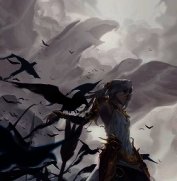 Вестник перемен: Восход (СИ)