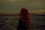 Книга Мы не такие, как все (СИ) Мы не такие, как все (СИ)