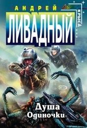 Книга Душа «Одиночки» Душа «Одиночки»