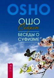 Секрет. Беседы о суфизме