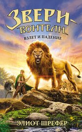 Книга Взлет и падение Взлет и падение
