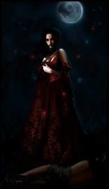 Книга Интим со Смертью... Интим со Смертью...