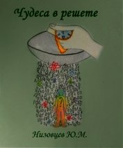 Чудеса в решете
