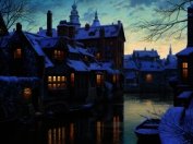 Книга Корабли вечности (СИ) Корабли вечности (СИ)