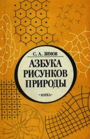 Азбука рисунков природы