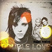 Книга Double love (СИ) Double love (СИ)