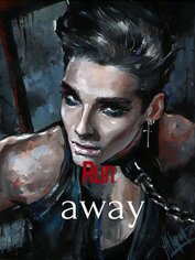 Книга Run awayHide away. Part III. Changes will come in the fall (СИ) Run awayHide away. Part III. Changes will come in the fall (СИ)