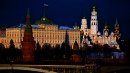 Фельдблюм Владислав Шуньевич - Возражения по существу (о либеральных догмах с позиций междисциплинарной общеэкономической теории)