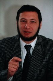 Сборник статей и интервью 2002г.