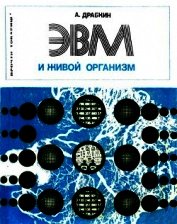 ЭВМ и живой организм