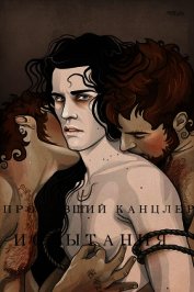 Пропавший канцлер. Испытания (СИ)