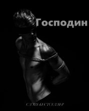 Господин (СИ)