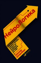 Нейрологика: Чем объясняются странные поступки, которые мы совершаем неожиданно для себя
