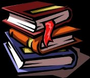 Деньги: их власть в мирное время и крах во время войны
