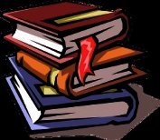Вам ехать или шашечки?