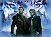 Книга Ненаследный принц (СИ) Ненаследный принц (СИ)
