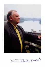 Ракитский Борис - Наука о социальной политике: методология, теория, проблемы российской практики. Том II. Становление 