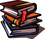 Историческая наука и человеко-общество-ведение: взаимосвязи