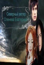 Книга Зеркала и лица Северный Ветер (СИ) Зеркала и лица Северный Ветер (СИ)