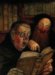 Novae epistolae obscurorum virorum. Epistolae honestae virorum Russorum, quas magister Constantinus 