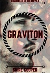 Graviton (СИ)