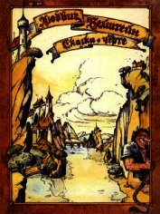 Книга Сказки и легенды о чёрте Сказки и легенды о чёрте