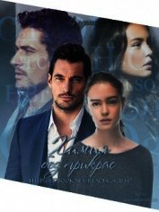 Книга Химия без прикрас (СИ) Химия без прикрас (СИ)