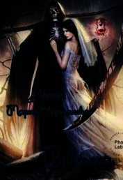 Книга Ведьма (СИ) Ведьма (СИ)