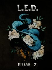 L.E.D. (СИ)