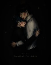 Hospital for Souls (СИ)