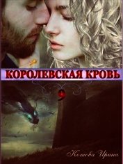 КК 9 (СИ)